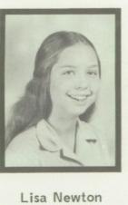 Lisa Newton's Classmates profile album