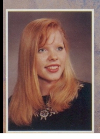 Teri Bitz's Classmates profile album