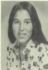 Sue Gavin's Classmates profile album