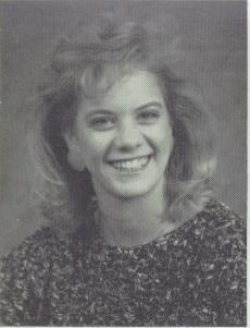 Lisa Buth's Classmates profile album