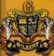 Class of 1996 Reunion / GHS 100 Year Celebration reunion event on Sep 17, 2016 image