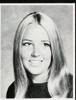 Debbie Ziegler's Classmates® Profile Photo
