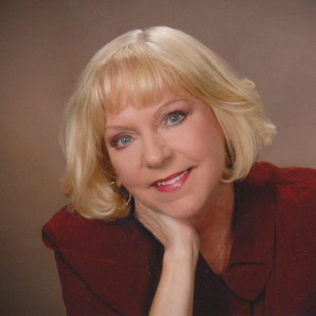 Linda Beste's Classmates® Profile Photo