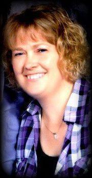 Tammy Tharp's Classmates® Profile Photo