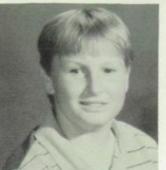 John York's Classmates profile album