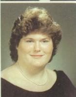 Mindy Bunce's Classmates profile album