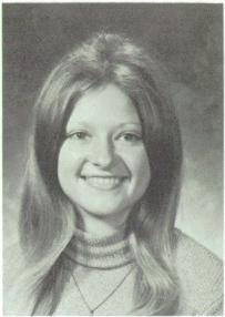 Debbie Montrallo's Classmates profile album