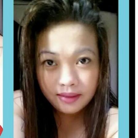 Rhea Laguyo's Classmates® Profile Photo