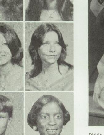 Becky Kent's Classmates profile album