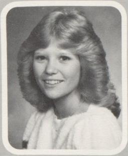 Paula Bowler's Classmates profile album