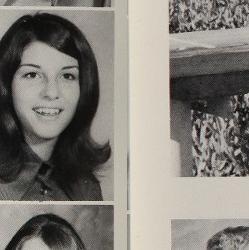 Donald Fisher's Classmates profile album