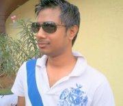 Abinash Ghoshal's Classmates® Profile Photo