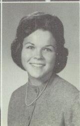 Kathy Preuss-troost's Classmates profile album