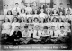 1960's Jamaica Plain High School Reunion reunion event on Oct 18, 2013 image