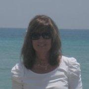 Debbie Glivar's Classmates® Profile Photo
