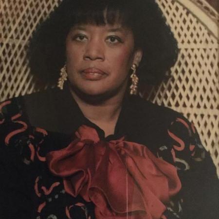 Barbara Williams's Classmates® Profile Photo