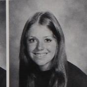 Shelley Logan's Classmates profile album