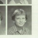 Mark Gorzen's Classmates profile album