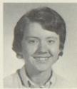 marsha wallace's Classmates profile album