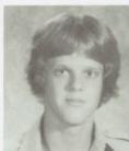 Lee Smith's Classmates profile album