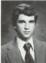 jim hicks' Classmates profile album