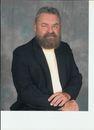 Dennis Sullivan's Classmates® Profile Photo