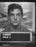Dale Cheney's Classmates profile album