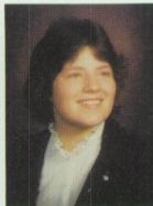 Susan Ott's Classmates profile album