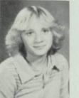 Lori Carpenter's Classmates profile album