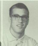 Rick Hefner's Classmates profile album