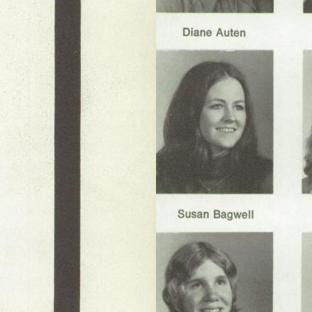 Linda Armstrong's Classmates profile album