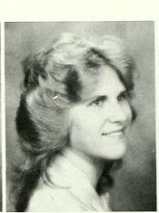 Paula Crouse's Classmates® Profile Photo