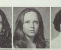 Carmen Rasmussen's Classmates profile album