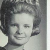 Debbie Holland's Classmates profile album