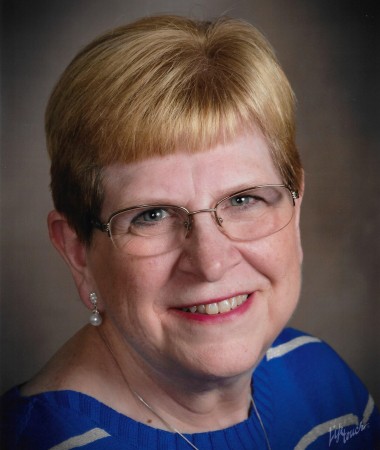 Pam Weire's Classmates® Profile Photo