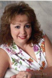 Patricia Healey's Classmates® Profile Photo