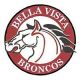 40th Reunion Bella Vista Class of 1976 reunion event on Oct 7, 2016 image