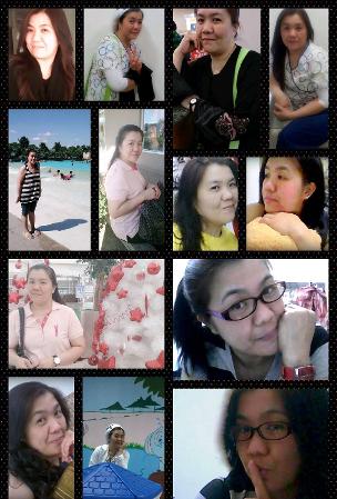 Rowena Sengco's Classmates® Profile Photo