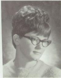 Donna Leifester's Classmates profile album