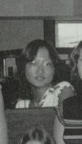 Cyndy Drury's Classmates profile album