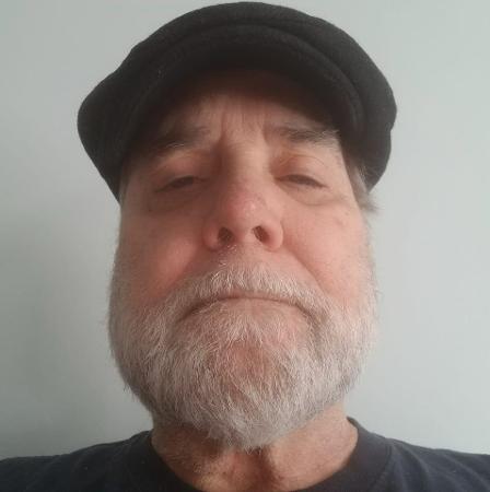 Bill Dowling's Classmates® Profile Photo