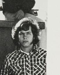 Bill Heiser's Classmates profile album