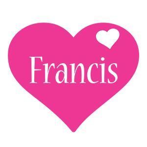 Tricia Francis's Classmates® Profile Photo