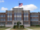 Austin High School Reunion reunion event on Aug 14, 2015 image