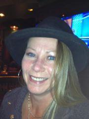 Karen Blitt Bost's Classmates® Profile Photo