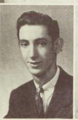 John Burt's Classmates profile album