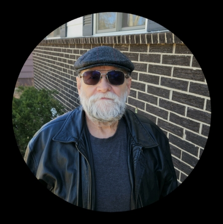 John Uhrich's Classmates® Profile Photo