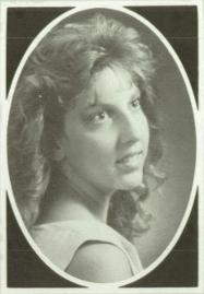 Suzanne Lizanetz's Classmates profile album