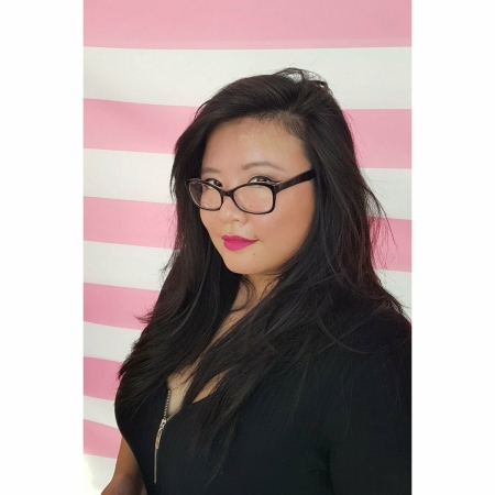 Victoria Ng's Classmates® Profile Photo