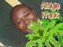 Asamoah Afriyie Frank's Classmates® Profile Photo